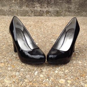 Bandolino Heels